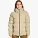 Ziener куртка лыжная Trava W 2026 sage leaf 38