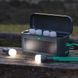 Bio Lite набір ліхтарів Site Lights - 2
