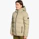 Ziener куртка лыжная Trava W 2026 sage leaf 38