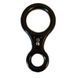 First Ascent восьмерка FA6006 black