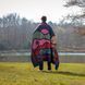 Lifeventure ковдра Camp Blanket mountain