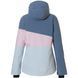 Rehall куртка Ricky W 2023 blue S