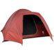 Sierra Designs палатка Alpenglow 6 - 2