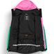 Picture Organic куртка лижна Exa W 2026 super pink XS