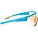 Lynx очки Omaha PH UKR yellow-blue