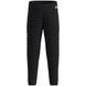 Odlo брюки утепленные Quilted Jr black 164