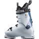 Nordica черевики лижні Promachine 105 GW W white-light blue 270