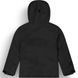 Picture Organic куртка лыжная Daumy Jr 2026 black 14