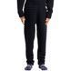 Odlo брюки утепленные Quilted Jr black 164