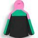 Picture Organic куртка лижна Exa W 2026 super pink XS