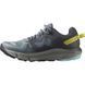 Salomon кросівки Predict Hike GTX W stormy weather-ebony 40.0