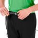 Picture Organic брюки трекінгові Shooner Stretch black L