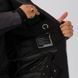 Rehall куртка сноубордична Botev 2026 black M
