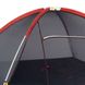 Sierra Designs палатка Alpenglow 6 - 7