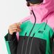 Picture Organic куртка лижна Exa W 2026 super pink XS