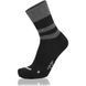 LOWA носки Everyday black 39-40