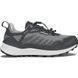 LOWA кросівки Fortux GTX W black-white 41.0