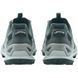 LOWA кроссовки Maddox Pro GTX LO SL grey-grey 41.0
