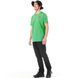 Picture Organic брюки трекінгові Shooner Stretch black L