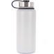 Lifeventure термофляга Stainless Steel Flask 1 L - 2