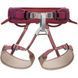 Petzl система Corax dark red 1