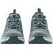 LOWA кроссовки Maddox Pro GTX LO SL grey-grey 41.0