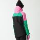Picture Organic куртка лижна Exa W 2026 super pink XS