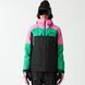 Picture Organic куртка лижна Exa W 2026 super pink XS
