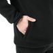 Picture Organic толстовка Kimag Hoodie black XXL
