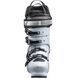 Nordica черевики лижні Promachine 105 GW W white-light blue 270