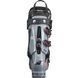 Nordica черевики лижні Speedmachine 3 120 GW grey-black 260