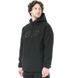 Picture Organic толстовка Kimag Hoodie black XXL
