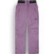 Picture Organic брюки лыжные Treva W 2026 grape jam XS
