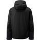 Ziener куртка лыжная Taraino 2026 black 46