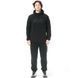 Picture Organic толстовка Kimag Hoodie black XXL