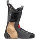 Nordica черевики лижні Speedmachine 3 120 GW grey-black 260