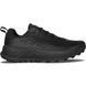 LOWA кросівки Fortux black-black 44.5