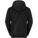 Picture Organic толстовка Kimag Hoodie black XXL