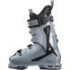 Nordica черевики лижні Speedmachine 3 120 GW grey-black 260