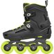 Rollerblade роликові ковзани Lightning - 3