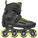 Rollerblade роликові ковзани Lightning - 2