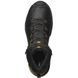 Salomon черевики X Ultra Snowpilot WP black-military olive 42