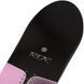 Ride сноуборд Magic Stick 2027 - 5