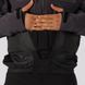 Rehall куртка сноубордична Botev 2026 black M
