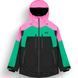 Picture Organic куртка лижна Exa W 2026 super pink XS