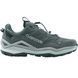 LOWA кроссовки Maddox Pro GTX LO SL grey-grey 41.0