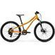 Merida велосипед Matts J24 silk orange