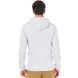 Picture Organic толстовка Travel light grey M