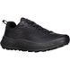 LOWA кросівки Fortux black-black 44.5