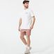 Picture Organic футболка Squatchy white S